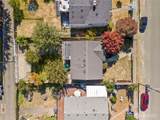 3121 Huson Street - Photo 31