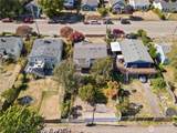 3121 Huson Street - Photo 32