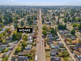 3121 Huson Street - Photo 33