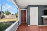 3121 Huson Street - Photo 5
