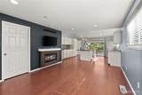 3121 Huson Street - Photo 6