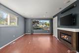 3121 Huson Street - Photo 7