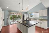 3121 Huson Street - Photo 9