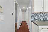 3121 Huson Street - Photo 10