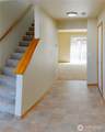 4044 Puget Sounds Avenue - Photo 2
