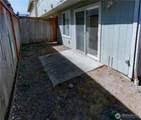 4044 Puget Sounds Avenue - Photo 11