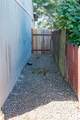 4044 Puget Sounds Avenue - Photo 12