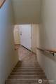 4044 Puget Sounds Avenue - Photo 13