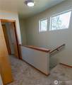 4044 Puget Sounds Avenue - Photo 14