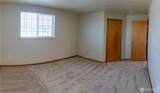 4044 Puget Sounds Avenue - Photo 15