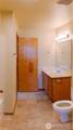 4044 Puget Sounds Avenue - Photo 16