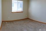 4044 Puget Sounds Avenue - Photo 18