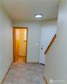 4044 Puget Sounds Avenue - Photo 3
