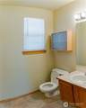 4044 Puget Sounds Avenue - Photo 4