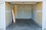 4044 Puget Sounds Avenue - Photo 5