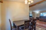 4331 Rd K.2 - Photo 11
