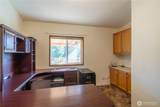 4331 Rd K.2 - Photo 21
