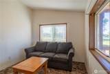 4331 Rd K.2 - Photo 24