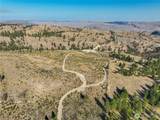 0 Evergreen Camp Rd. Parcel B - Photo 13