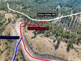0 Evergreen Camp Rd. Parcel B - Photo 8