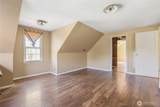 23158 Bonnieview Road - Photo 13