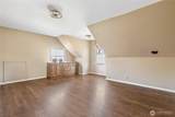 23158 Bonnieview Road - Photo 14