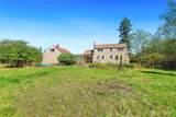 23158 Bonnieview Road - Photo 18