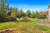 23158 Bonnieview Road - Photo 19