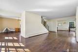 23158 Bonnieview Road - Photo 4
