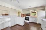 23158 Bonnieview Road - Photo 8