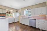 23158 Bonnieview Road - Photo 9