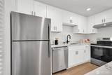 10218 16th Street - Photo 11