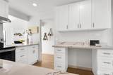 10218 16th Street - Photo 12