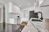 10218 16th Street - Photo 13
