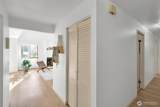 10218 16th Street - Photo 14