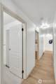 10218 16th Street - Photo 15