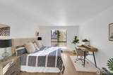 10218 16th Street - Photo 16