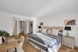10218 16th Street - Photo 18
