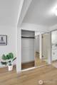 10218 16th Street - Photo 19