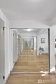 10218 16th Street - Photo 20