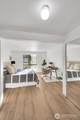 10218 16th Street - Photo 21