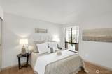 10218 16th Street - Photo 22