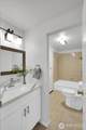 10218 16th Street - Photo 24