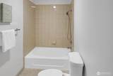 10218 16th Street - Photo 26