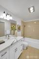 10218 16th Street - Photo 27
