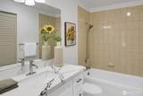 10218 16th Street - Photo 28