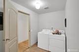10218 16th Street - Photo 29