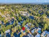10218 16th Street - Photo 34