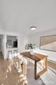 10218 16th Street - Photo 9