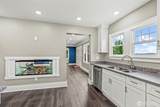 1024 Adams Avenue - Photo 11